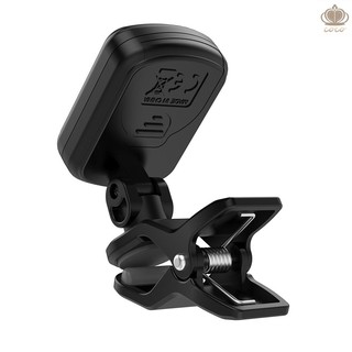 Dụng Cụ Lên Dây Đàn Guitar Aroma At-01A
