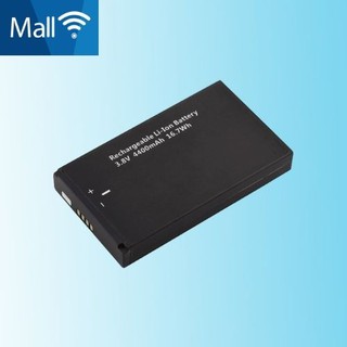 Pin thay thế bộ phát wifi mifi 7730L và mifi 8800L