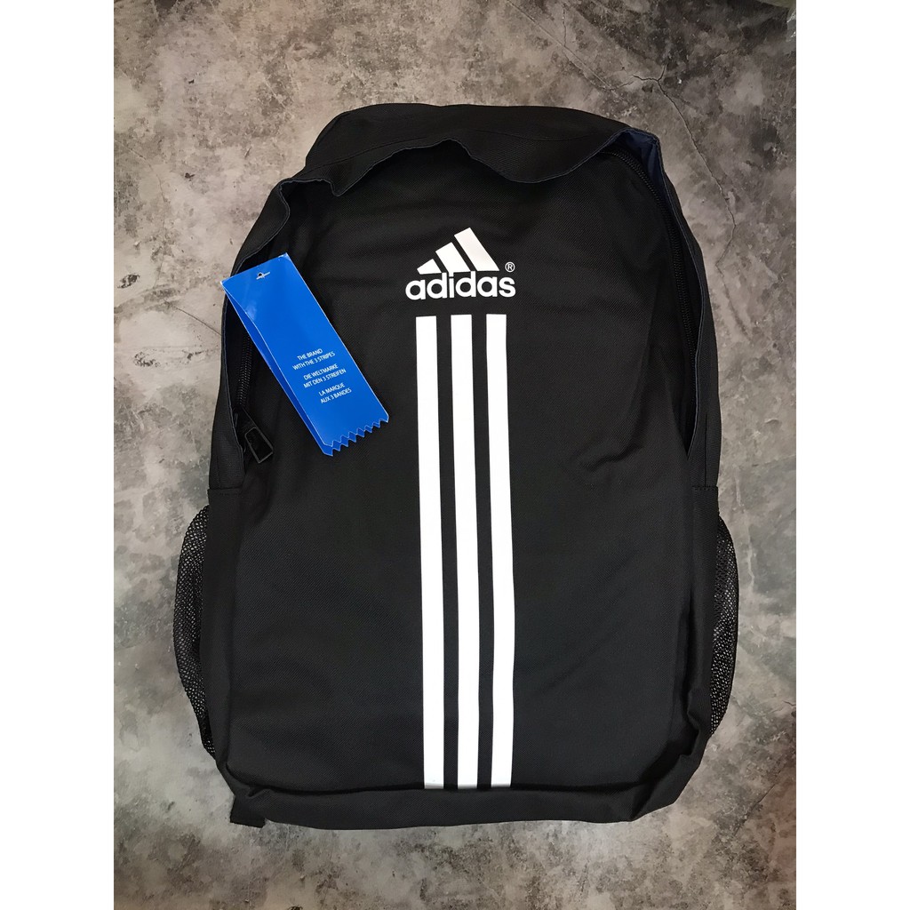 BALO ADIDAS CLASSIC ĐI HỌC ĐI CHƠI ĐẸP NHIỀU NGĂN TIỆN LỢI