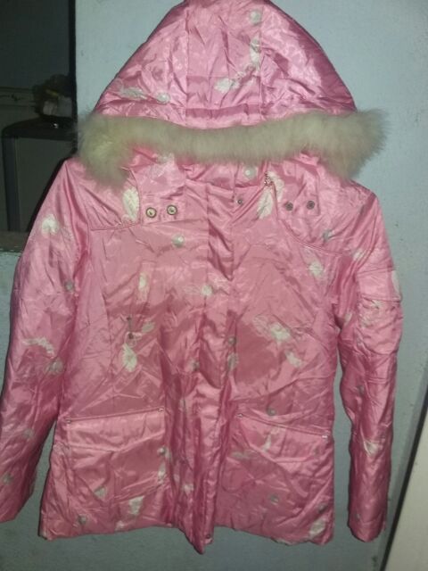 Áo khoác si tuyển