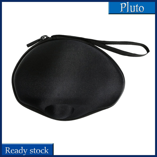 Mới Túi Đựng Chuột Không Dây Logitech Mx Ergo M575