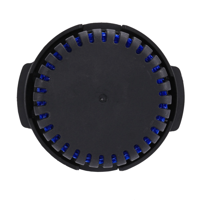 Van thông gió ô tô cho xe tải Scania SCE 2433039 2310330