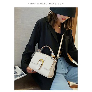 (Order)Túi xách nữ Mingtian