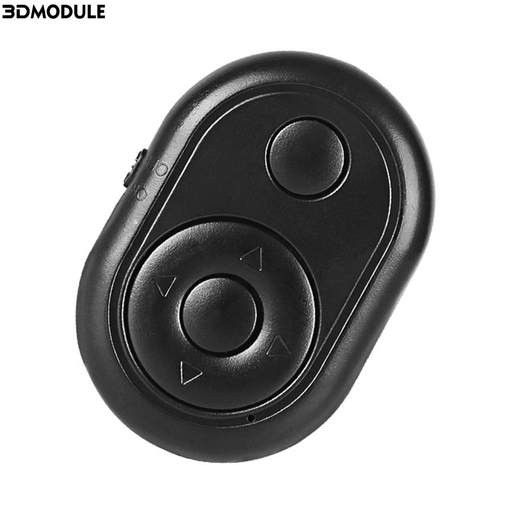 Điều khiển từ xa không dây 3D cho điện thoại
 | BigBuy360 - bigbuy360.vn