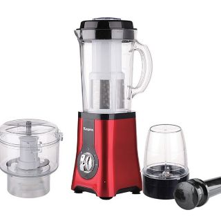 Máy xay sinh tố đa năng Kangaroo KG3B3