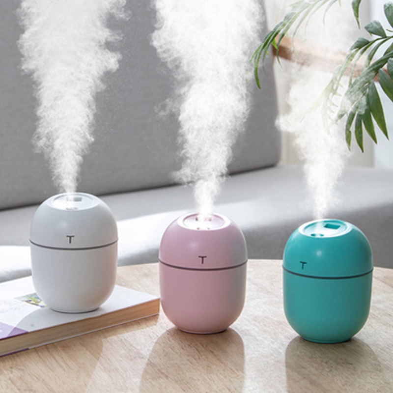 máy xông tinh dầu tặng kèm 2 hộp viên xông hương tràm cực HOT giúp khử mùi cho nhà ở, xe hơi