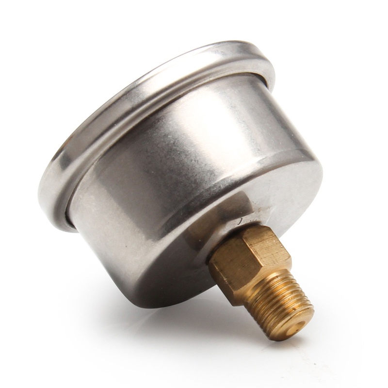 Bộ Lọc Nhiên Liệu Lưu Lượng Cao Cho AN6 Fits EPOF211AN6