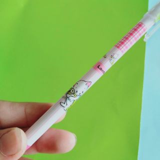 BÚT CHÌ CÓ GÔM ĐỒ DÙNG HỌC TẬP CHO BÉ