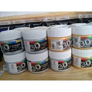 Màu Acrylic 100ml