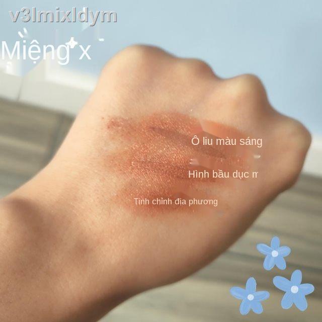 ▤.HoneyF Miếng dán mí đôi có thể điều chỉnh một phần Vô hình Tinh chỉnh nửa tông màu da Kéo dài 960 miếng dán Đóng hộp | BigBuy360 - bigbuy360.vn