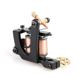 Máy xăm coil giá rẻ