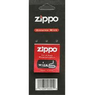 Bấc Zippo - Zippo Wicks
