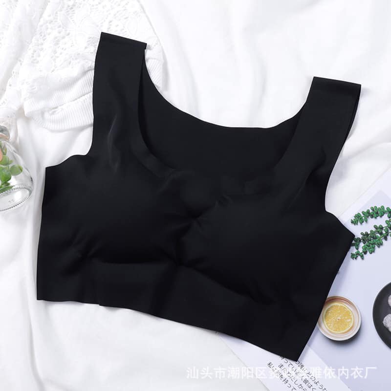 AG0137 - Áo ngực nữ hàng nhập