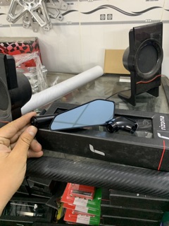 Kiếng chiếu hậu 744