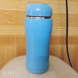 Bình nước, bình giữ nhiệt mini chất lượng