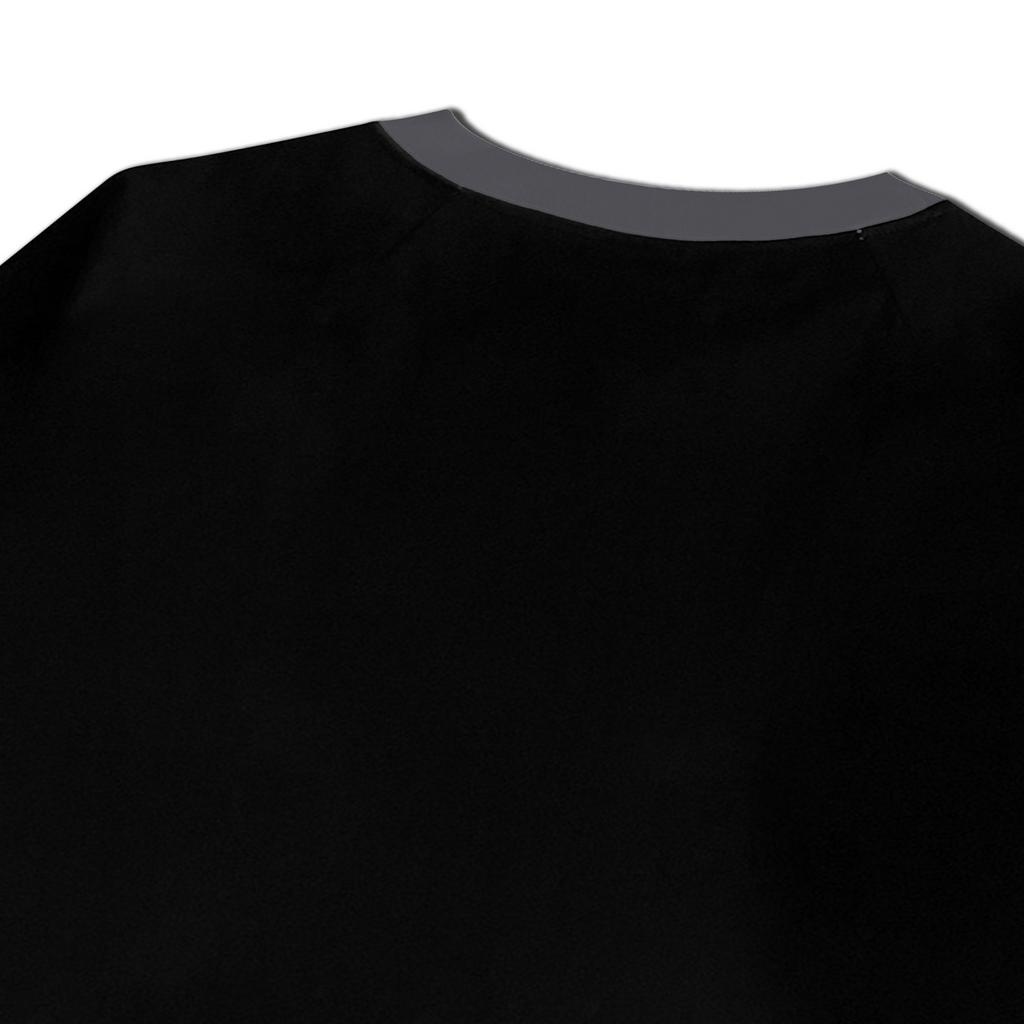 ÁO THUN/T-SHIRT UNISEX FORM ÂU RAGE OF THE SEA  "CODITIONAL OF ROTS STUDIO"