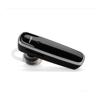 Tai nghe Bluetooth PISEN VN003 (Đen)