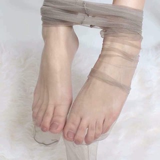 Quần tất SK Tàng hình