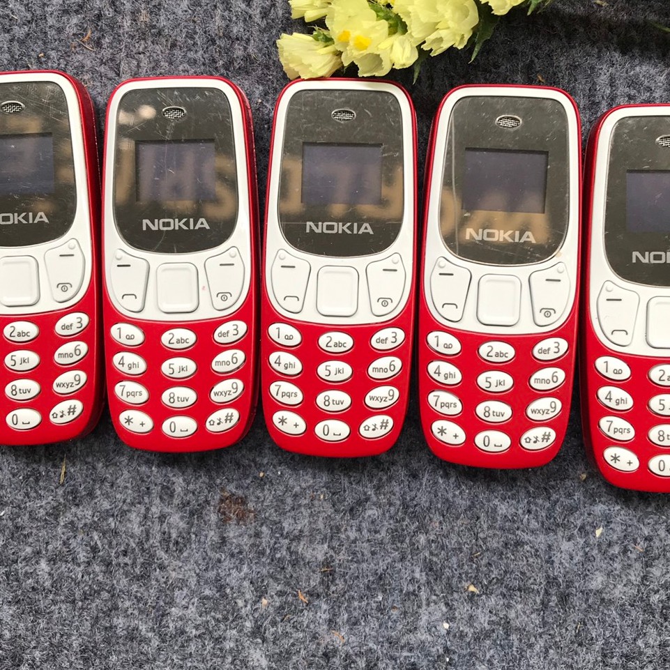 điện thoại mini BM10 | BigBuy360 - bigbuy360.vn