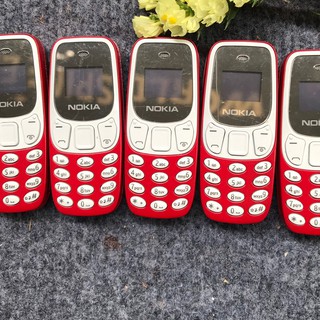 điện thoại mini BM10