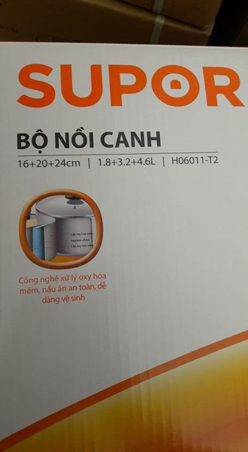 Sản phẩm đã