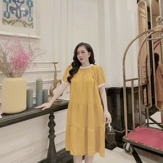 VÁY BẦU, ĐẦM BẦU THIẾT KẾ ( XẢ KHO )