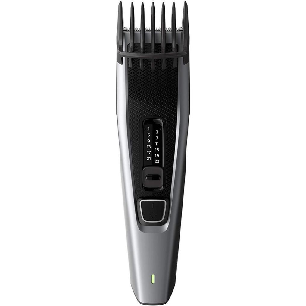 Tông Đơ Cắt Tóc Philips HC3535