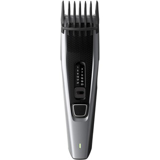 Tông Đơ Cắt Tóc Philips HC3535 (Nhập Khẩu Đức)