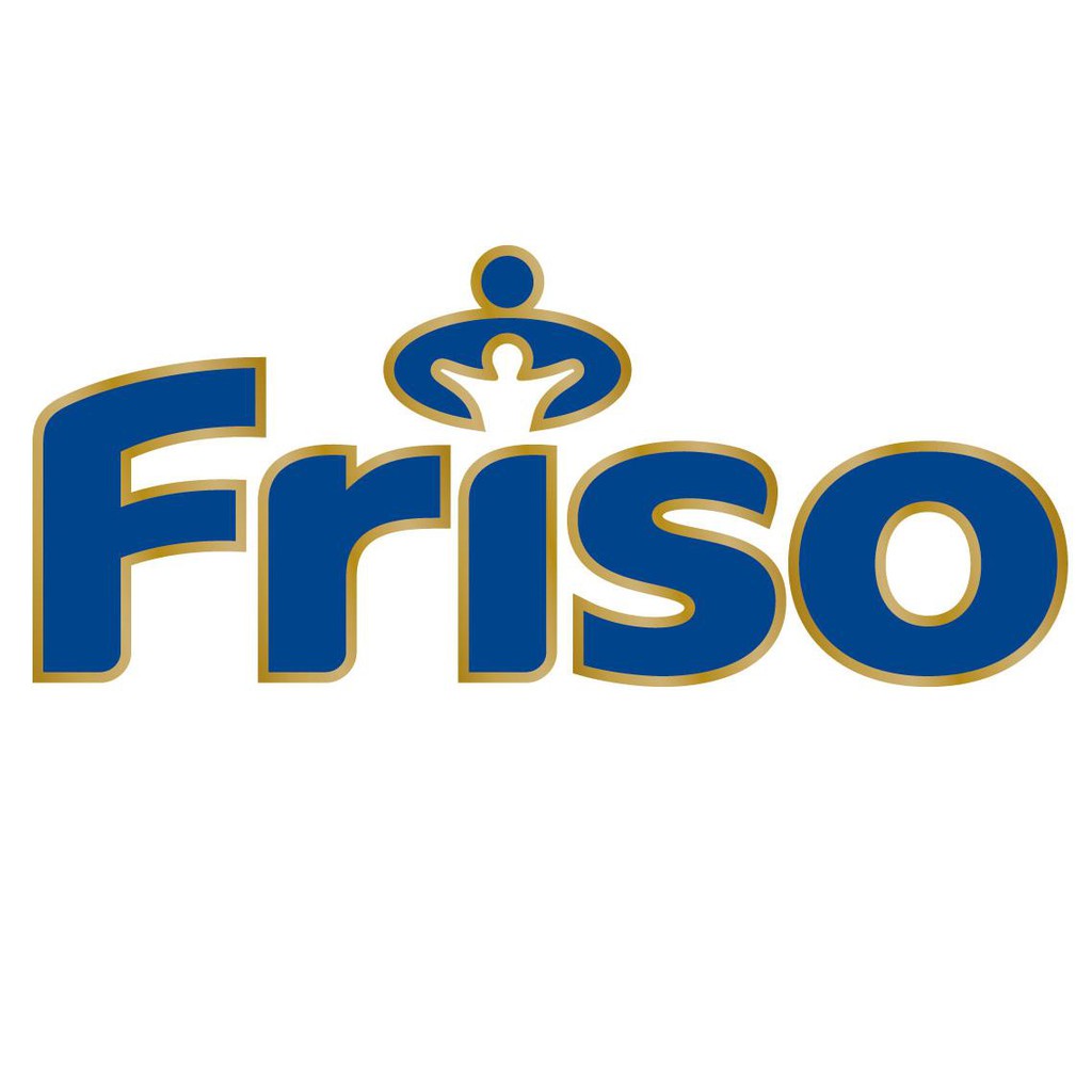 Gấu Bông Khổng Lồ Friso