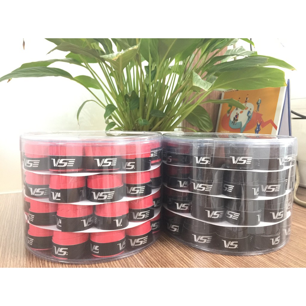 Hộp cuốn cán VS (60 cuộn)