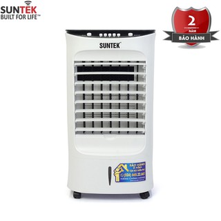 QUẠT ĐIỀU HÒA SUNTEK LS-1202A