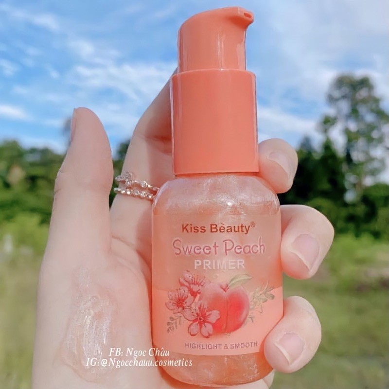 𝗞𝗘𝗠 𝗟𝗢́𝗧 𝗞𝗬𝗟𝗜𝗬𝗔 𝗦𝗪𝗘𝗘𝗧 𝗣𝗘𝗔𝗖𝗛 𝗞𝗜𝗦𝗦𝗕𝗘𝗔𝗨𝗧𝗬🍑 | BigBuy360 - bigbuy360.vn