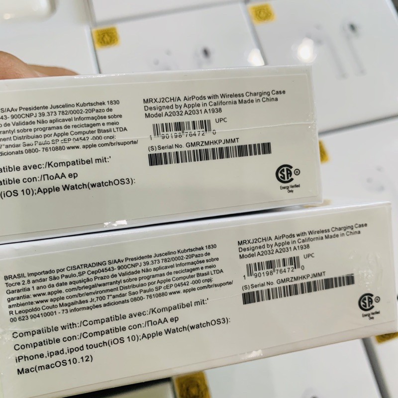 Tai nghe Blutooh  Phiên Bản HỔ VẰN 1562M Check Setting- Cảm Biến Hồng Ngoại - Pin Trên 5H - Fix Pin Ảo | BigBuy360 - bigbuy360.vn