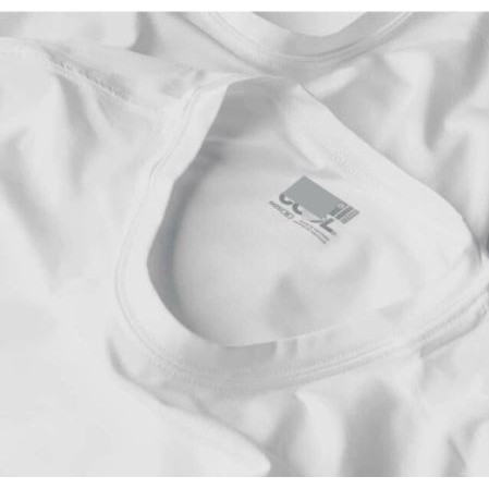 Áo thun Nam cộc tay Làm Mát 32 Độ Cool-ẢNH THẬT-