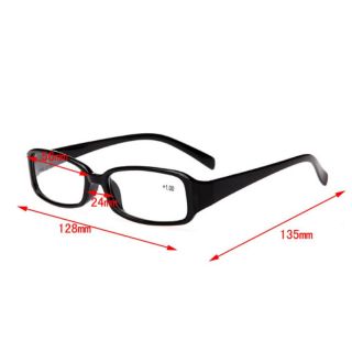Kính lão đọc sách viễn thị nhìn gần