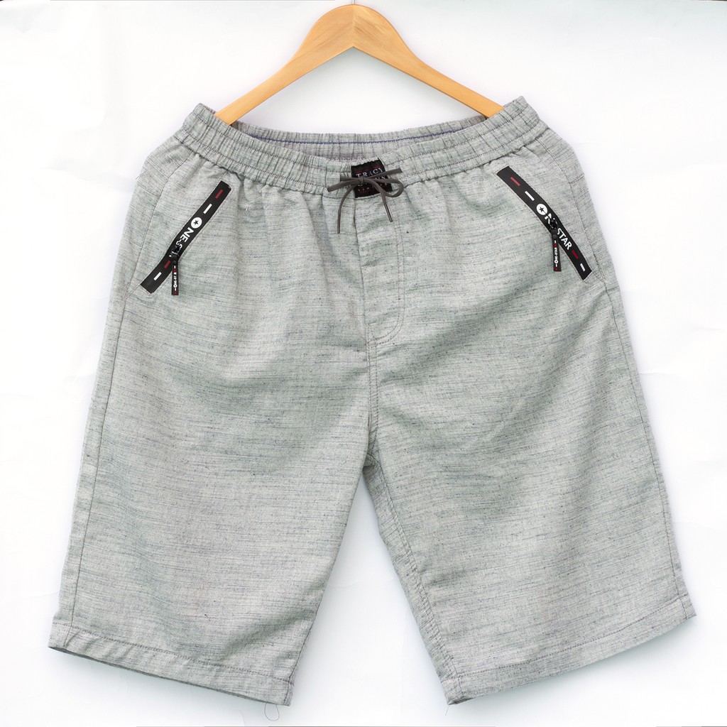 Quần Short Thể Thao Nam Big Size