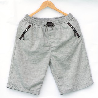 Quần Short Thể Thao Nam Big Size