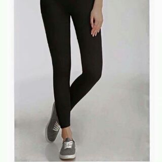 Tregging h&m