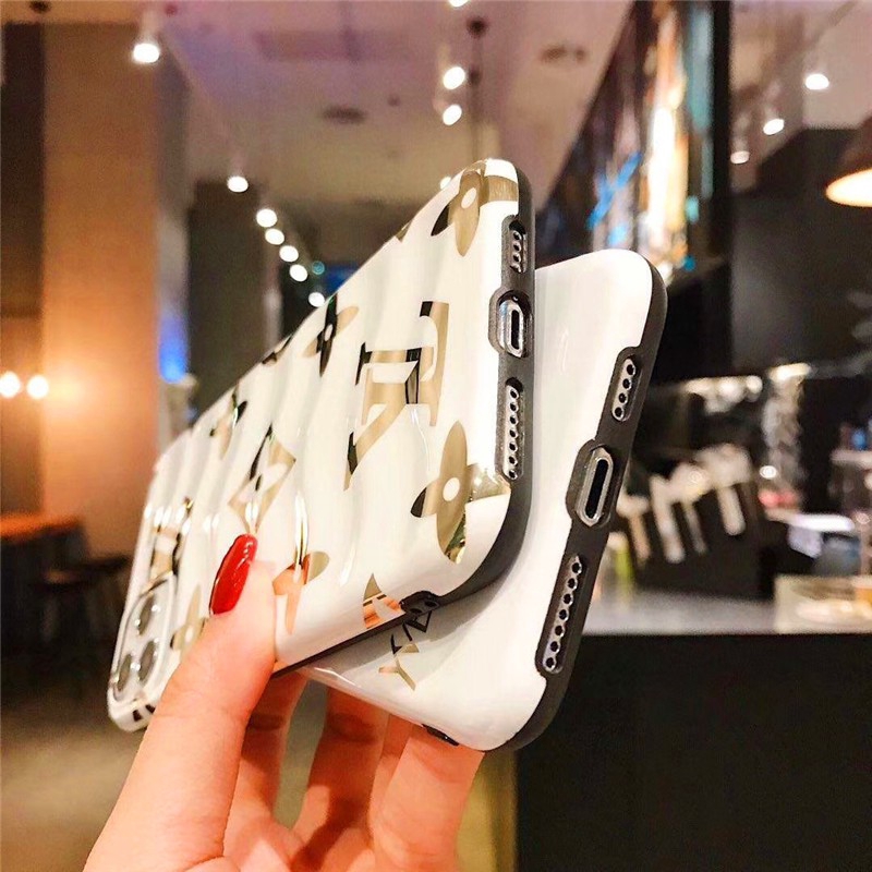 Ốp điện thoại silicon mềm cao cấp dành cho iPhone 12 Pro Max 11 Pro Max 13 Pro Max X Xr Xs Max 7/8 / SE Plus | BigBuy360 - bigbuy360.vn