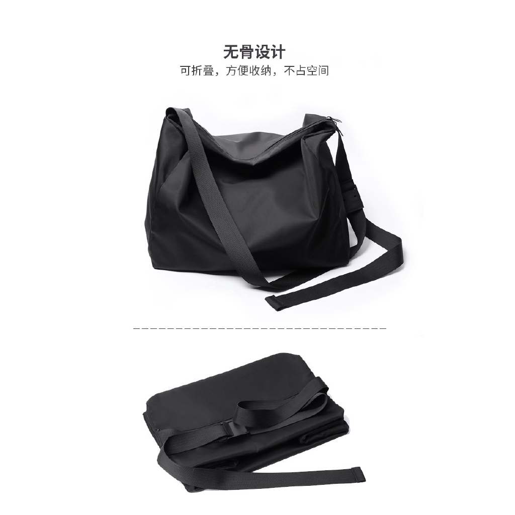 High capacity backpack basketball bag Large straddle sports bag for men is stylish and waterproof Fashionable Student Backpack | BigBuy360 - bigbuy360.vn