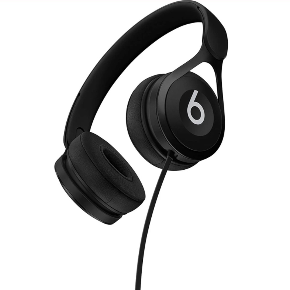 Tai nghe Beats by Dre EP nobox