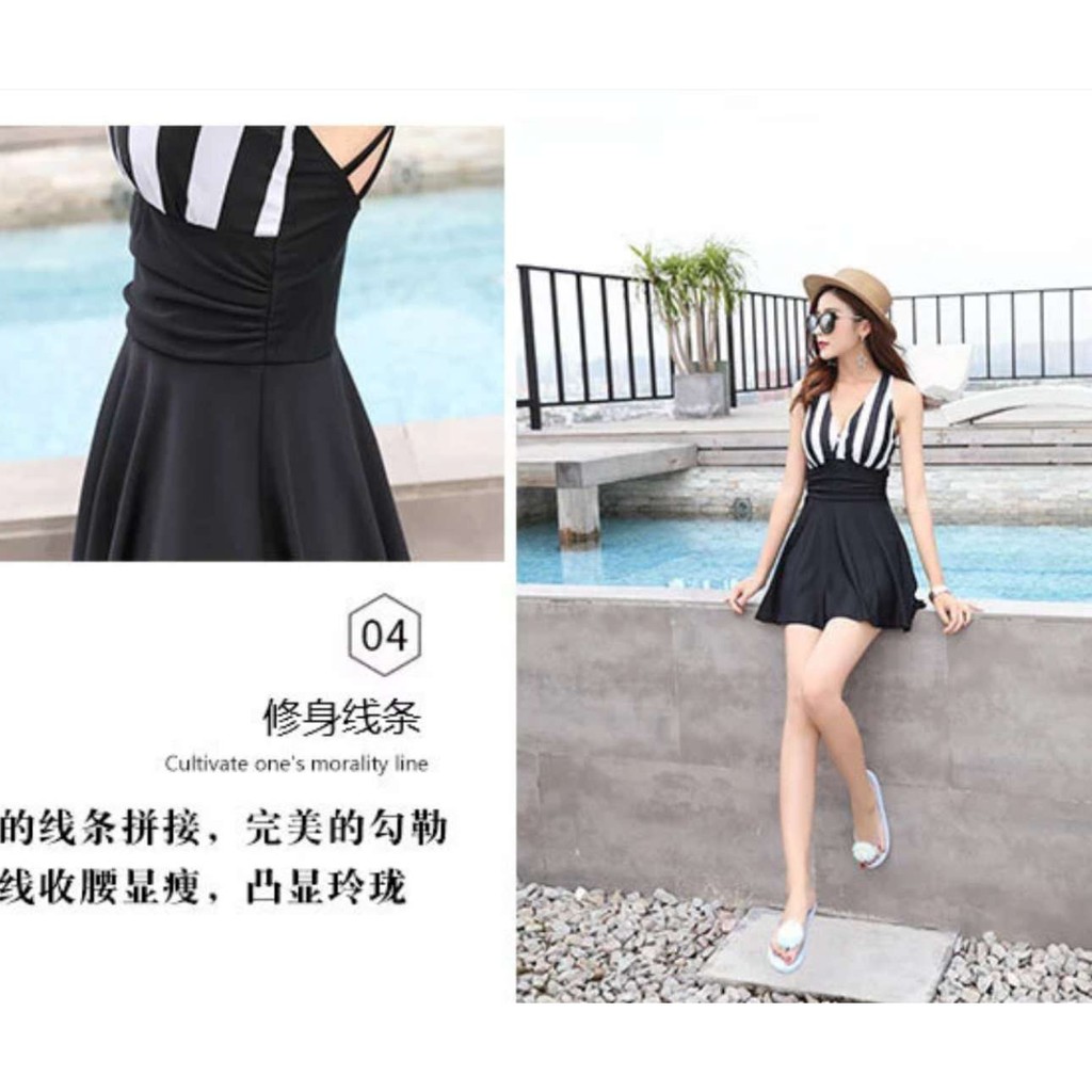 Đồ bơi bigsize | BigBuy360 - bigbuy360.vn