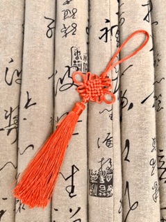 Dây kết kiết tường