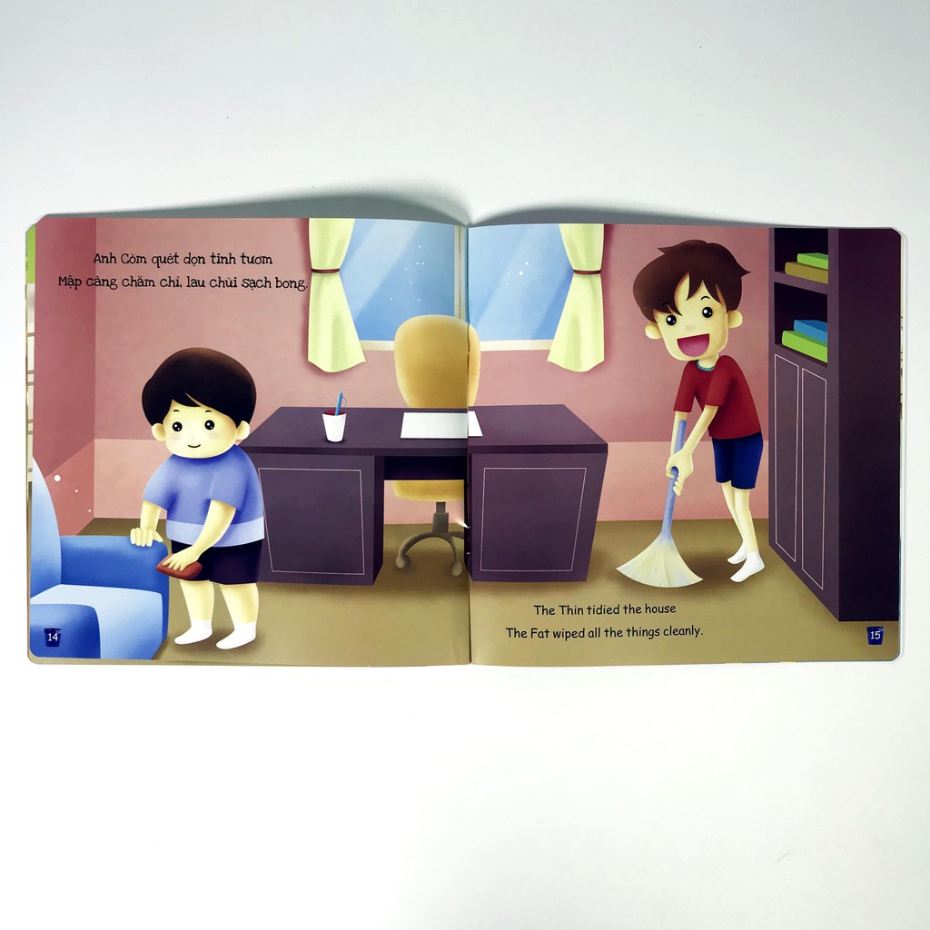 Sách - Kĩ Năng Trong Sinh Hoạt 1 (6q Lẻ tùy chọn) | BigBuy360 - bigbuy360.vn