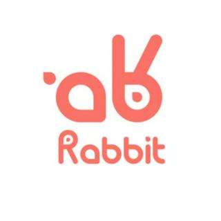 Rabbitshop365