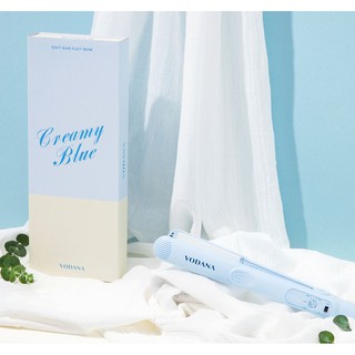 Máy kẹp tóc VODANA Soft Bar Flat Irons