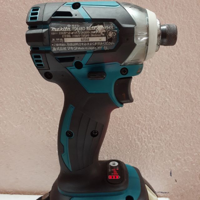 Makita Td148 Shopee Việt Nam