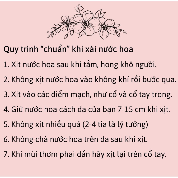Nước Hoa Nữ, Nước Hoa Thơm Lâu Mon Paris 100ml Hương Thơm Nhẹ Nhàng, Quyến Rũ Dầu Thơm cho phái nữ | BigBuy360 - bigbuy360.vn
