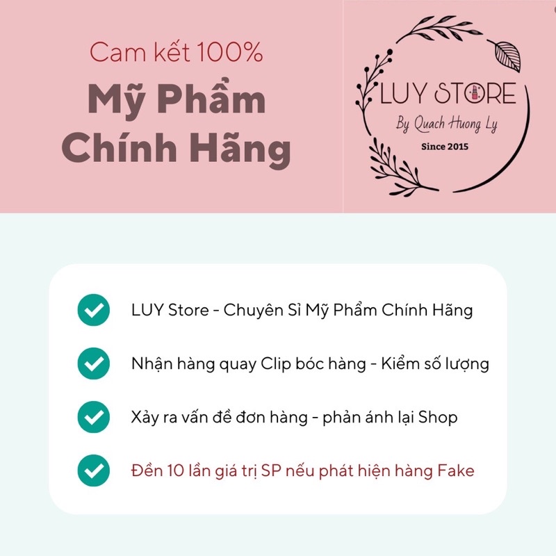 Kem Ngăn Ngừa Và Hồi Phục Nứt Nẻ Gót Chân Kpem Nga 50ml