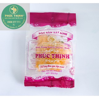 Sa tế Tỏi Màu Tím 15 bịch/1Xâu ,chay mặn dùng được